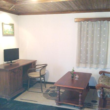 Art - M Gallery Tryavna Exterior foto