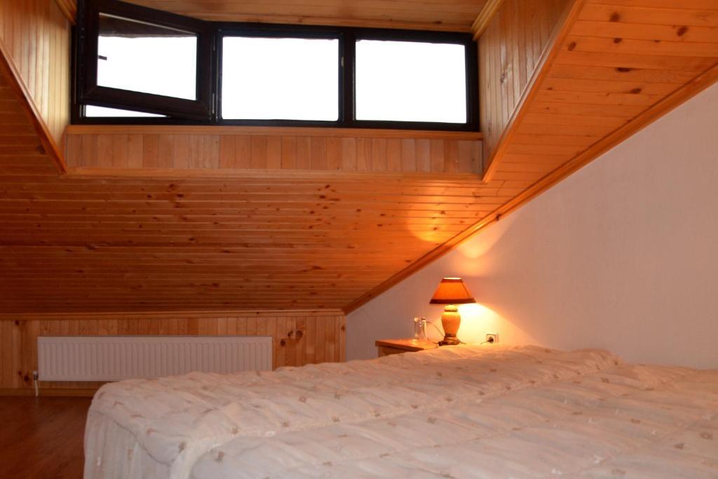 Art - M Gallery Tryavna Habitación foto