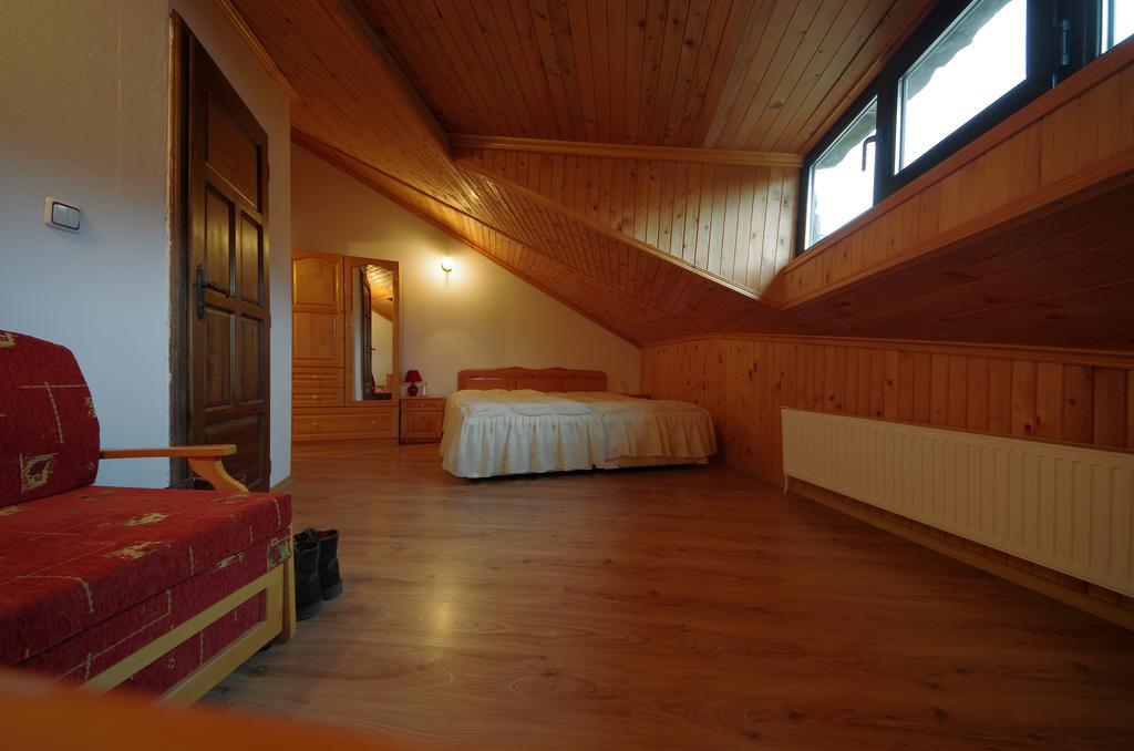 Art - M Gallery Tryavna Exterior foto